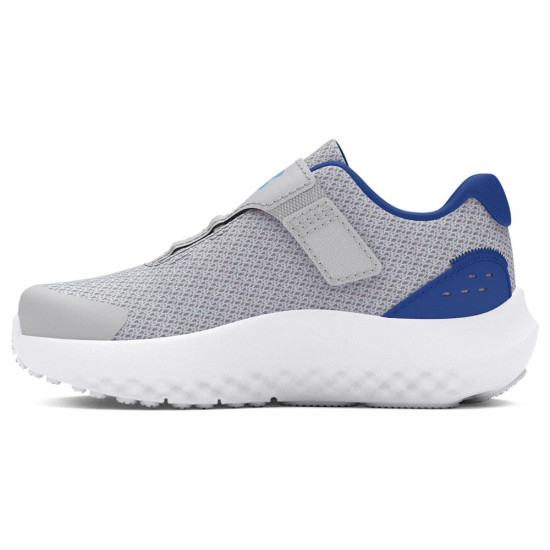 Under Armour UA Surge 4 AC Under Armour UA Surge 4 AC